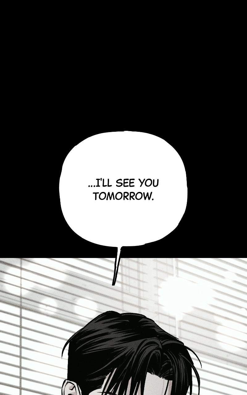 Acting Gangster — Chapter 57 — page 42
