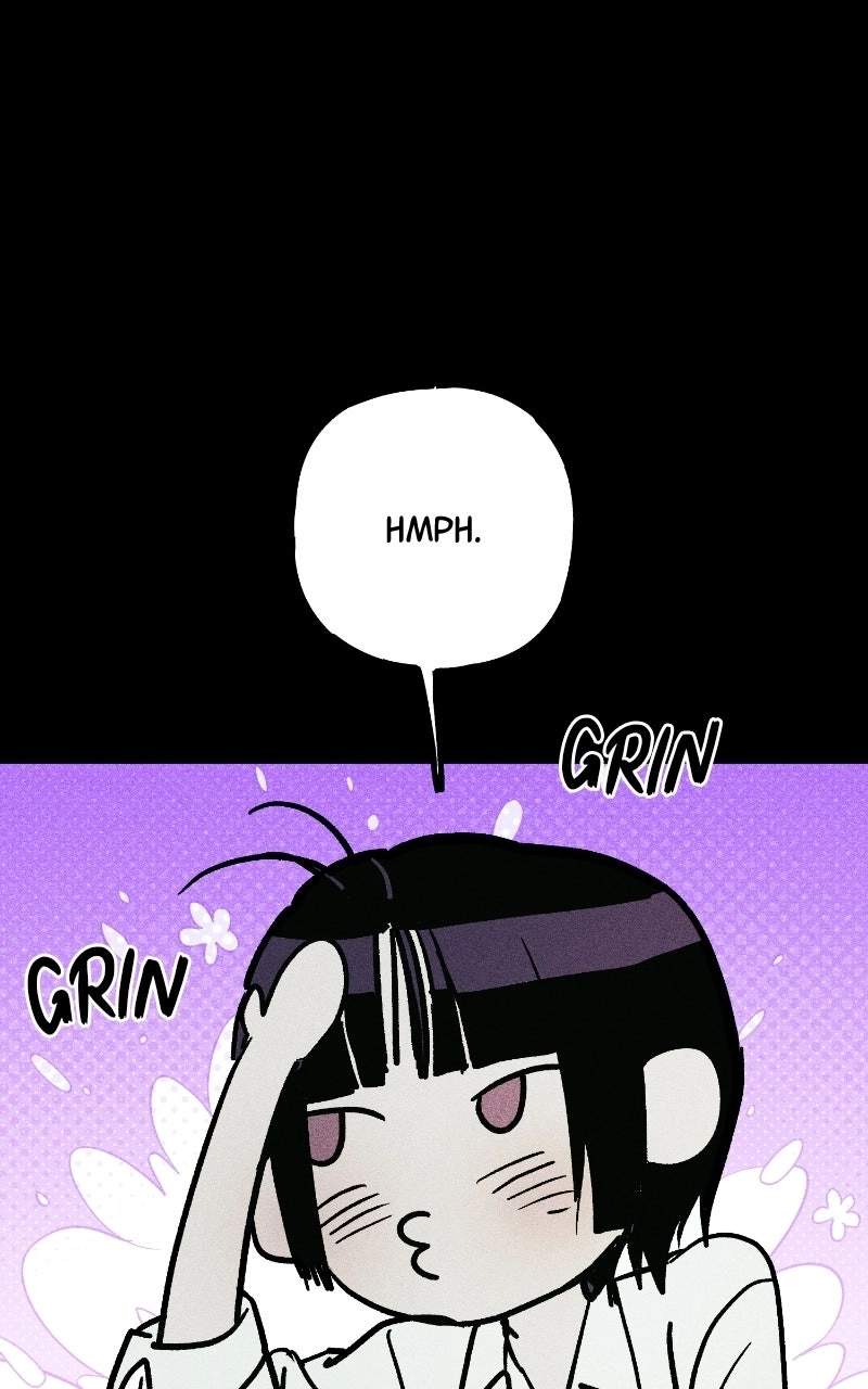 Acting Gangster — Chapter 57 — page 44