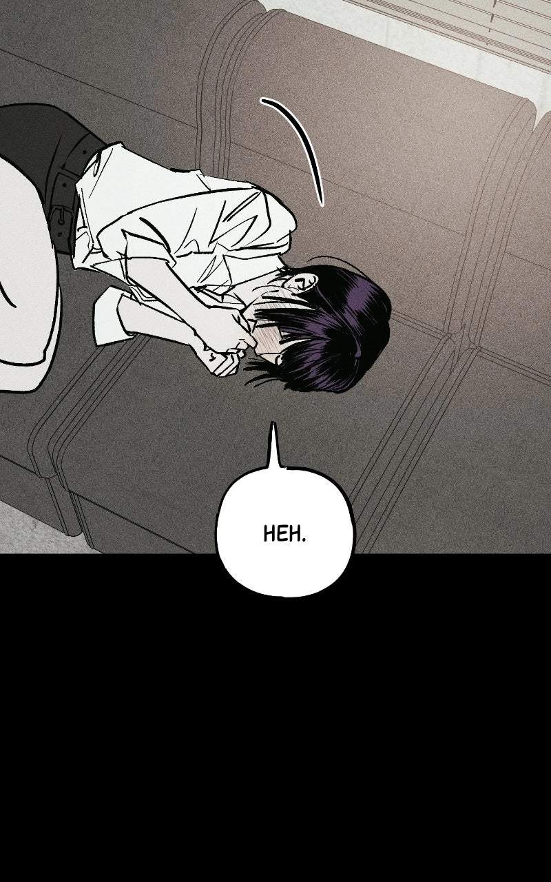 Acting Gangster — Chapter 57 — page 46