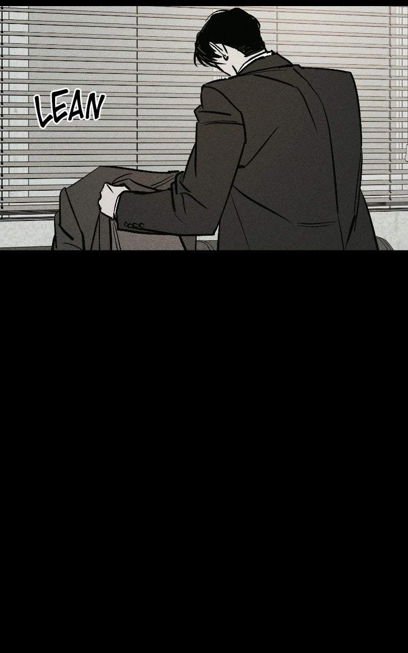 Acting Gangster — Chapter 57 — page 47
