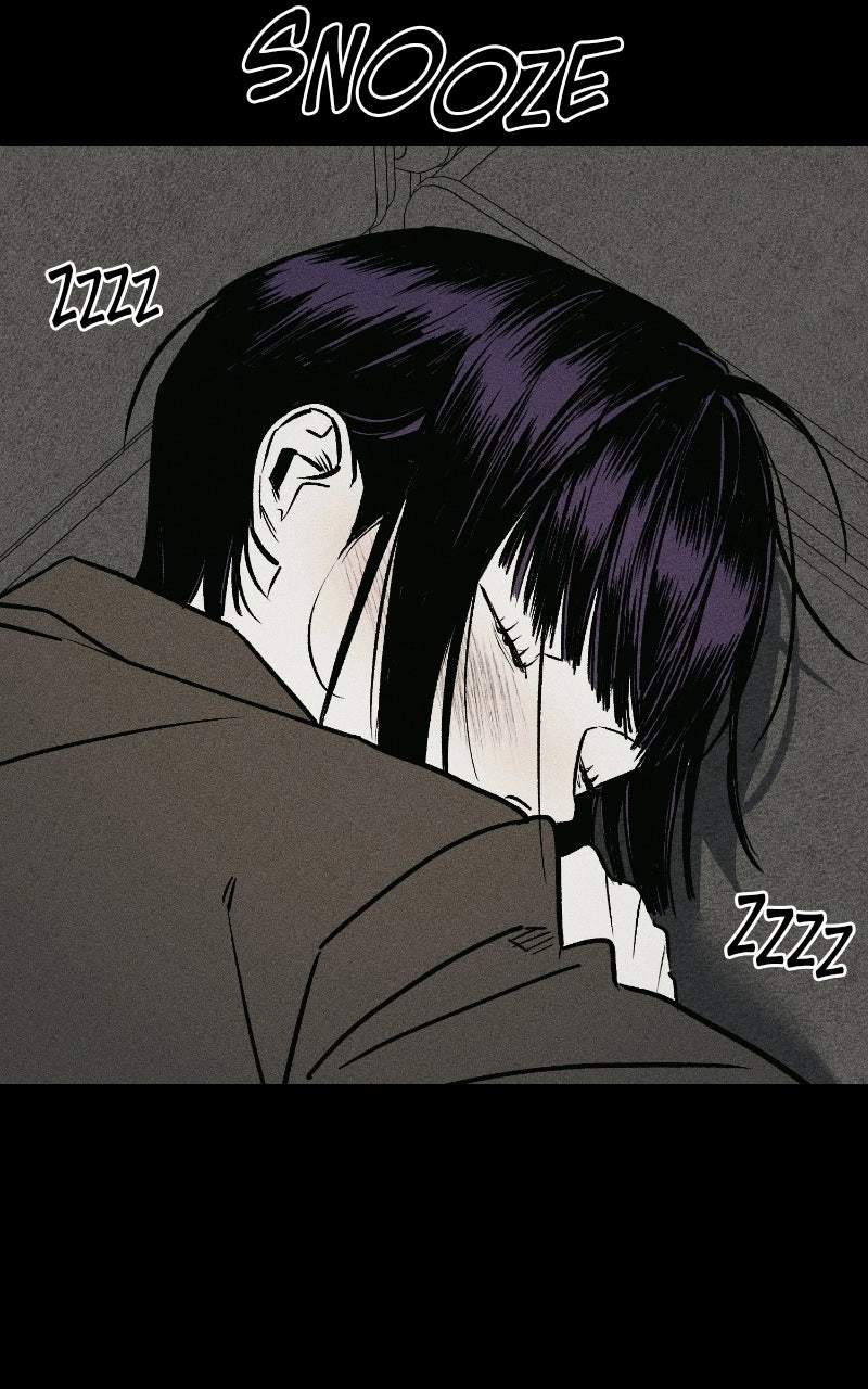 Acting Gangster — Chapter 57 — page 48