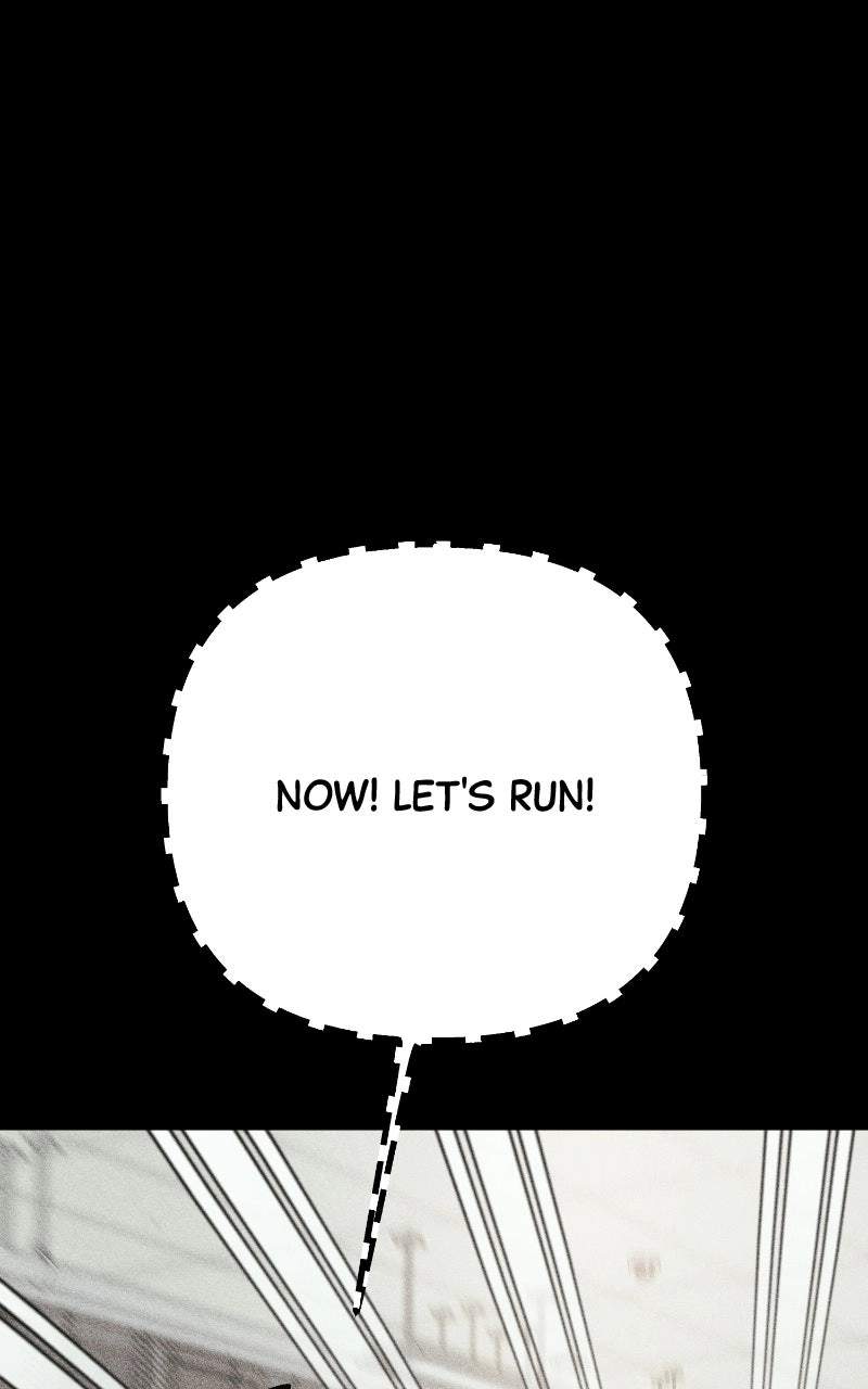 Acting Gangster — Chapter 57 — page 49