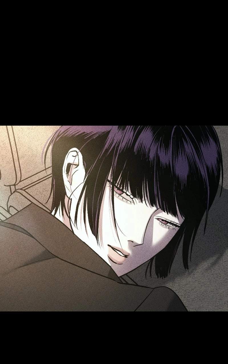 Acting Gangster — Chapter 57 — page 52