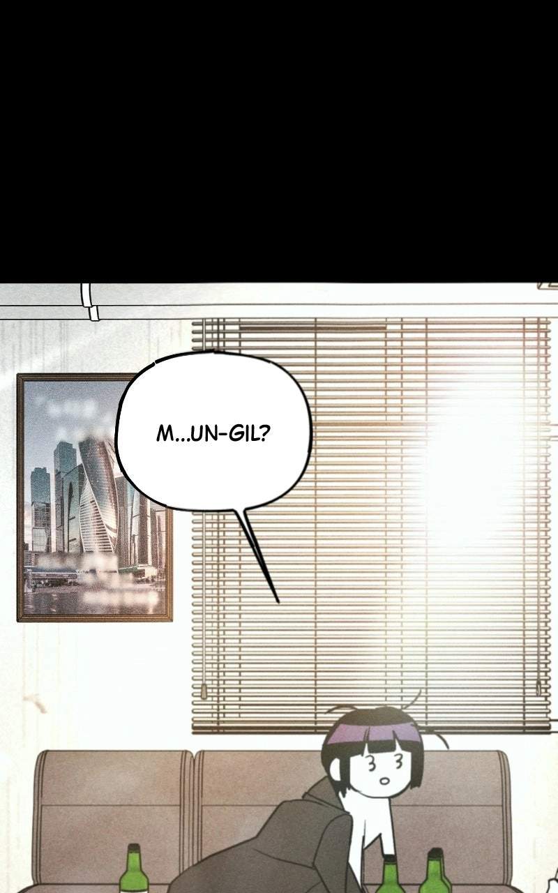 Acting Gangster — Chapter 57 — page 53