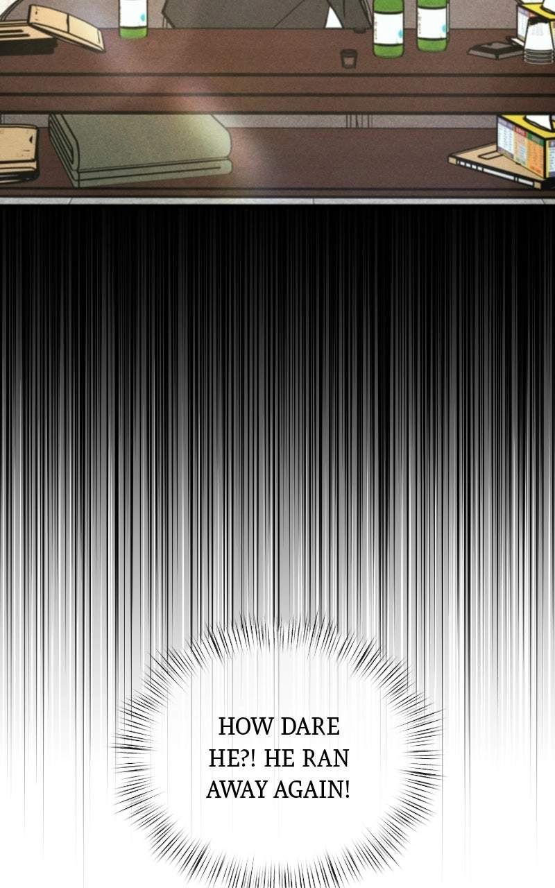 Acting Gangster — Chapter 57 — page 54