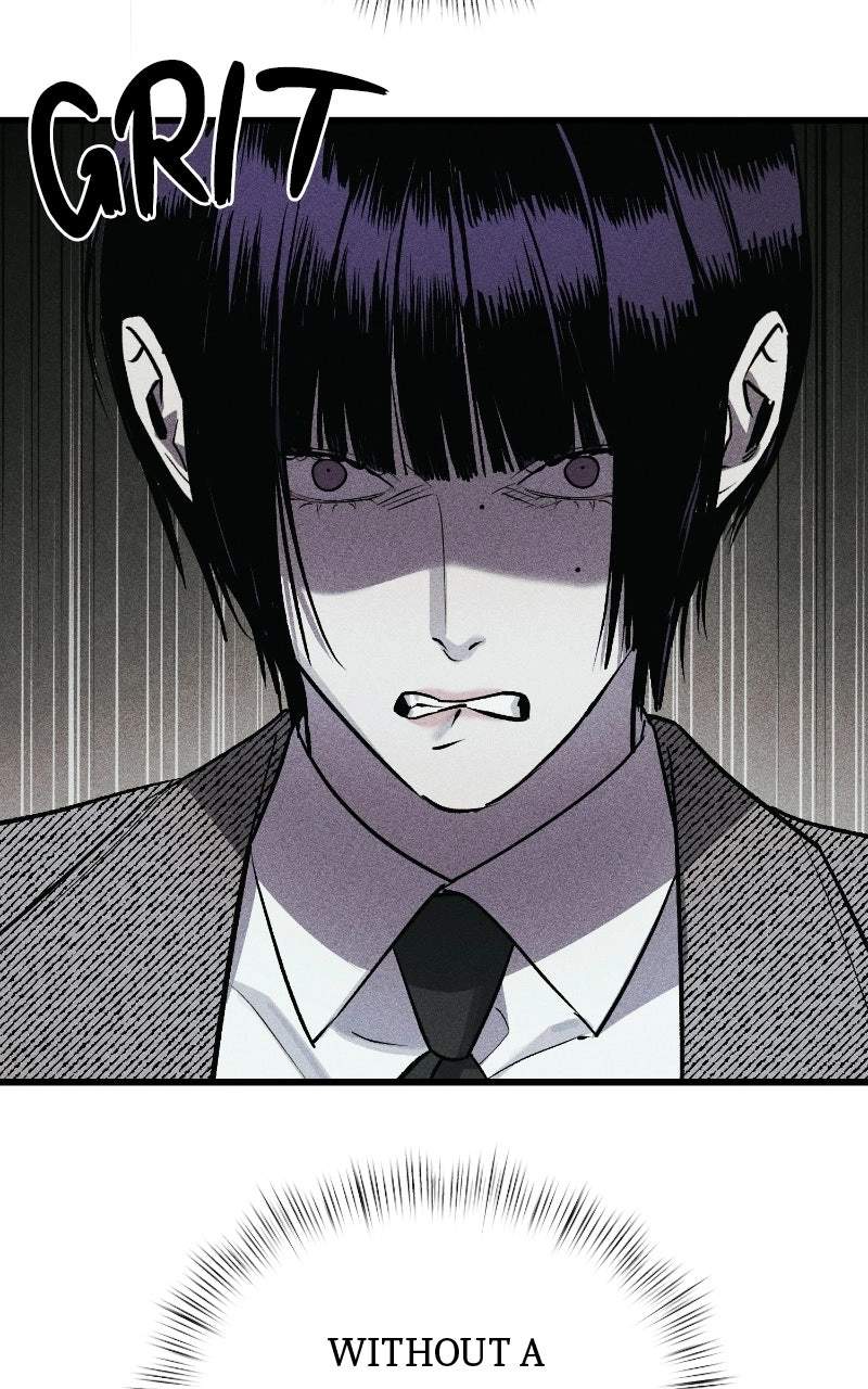 Acting Gangster — Chapter 57 — page 55