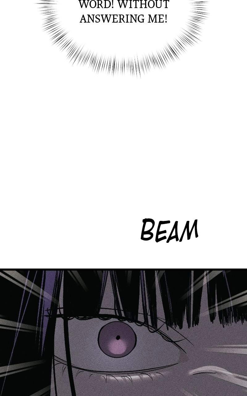 Acting Gangster — Chapter 57 — page 56