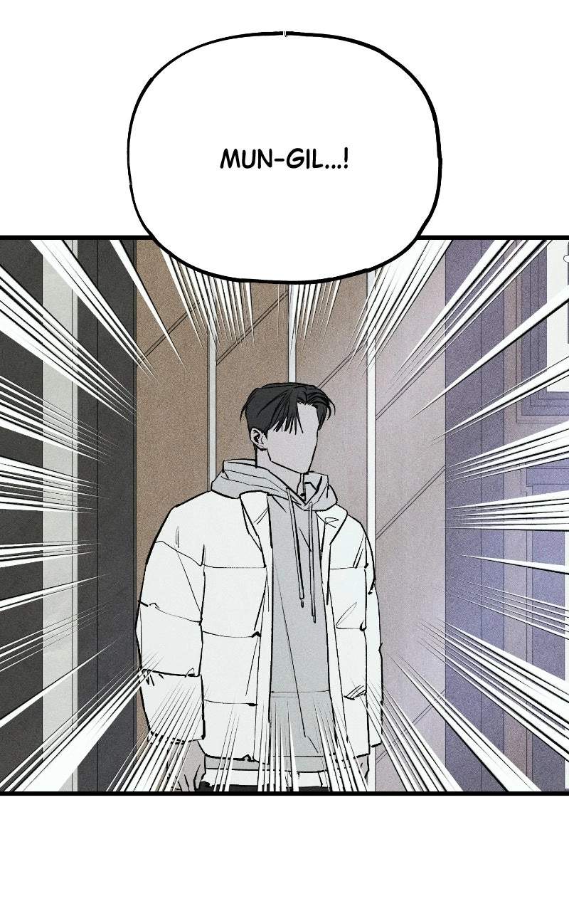 Acting Gangster — Chapter 57 — page 58