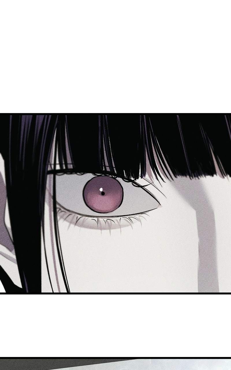 Acting Gangster — Chapter 57 — page 59