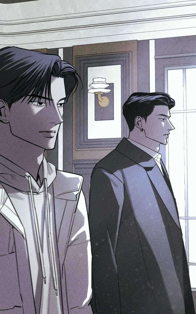 Acting Gangster — Chapter 57 — page 60