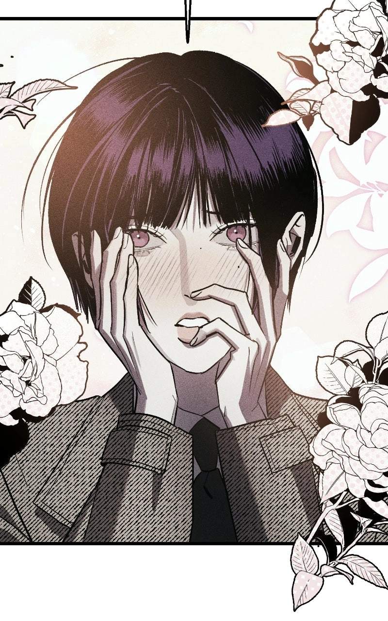 Acting Gangster — Chapter 57 — page 62