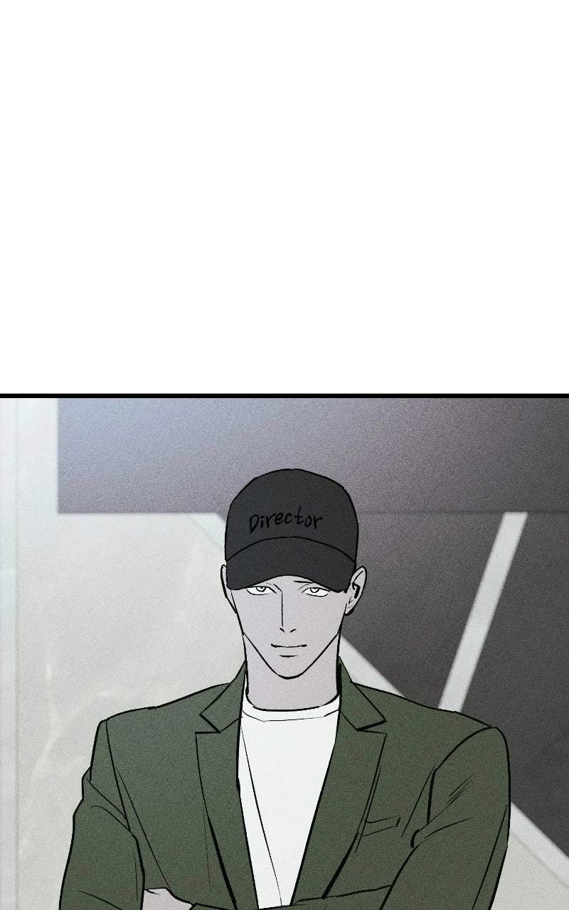Acting Gangster — Chapter 57 — page 63