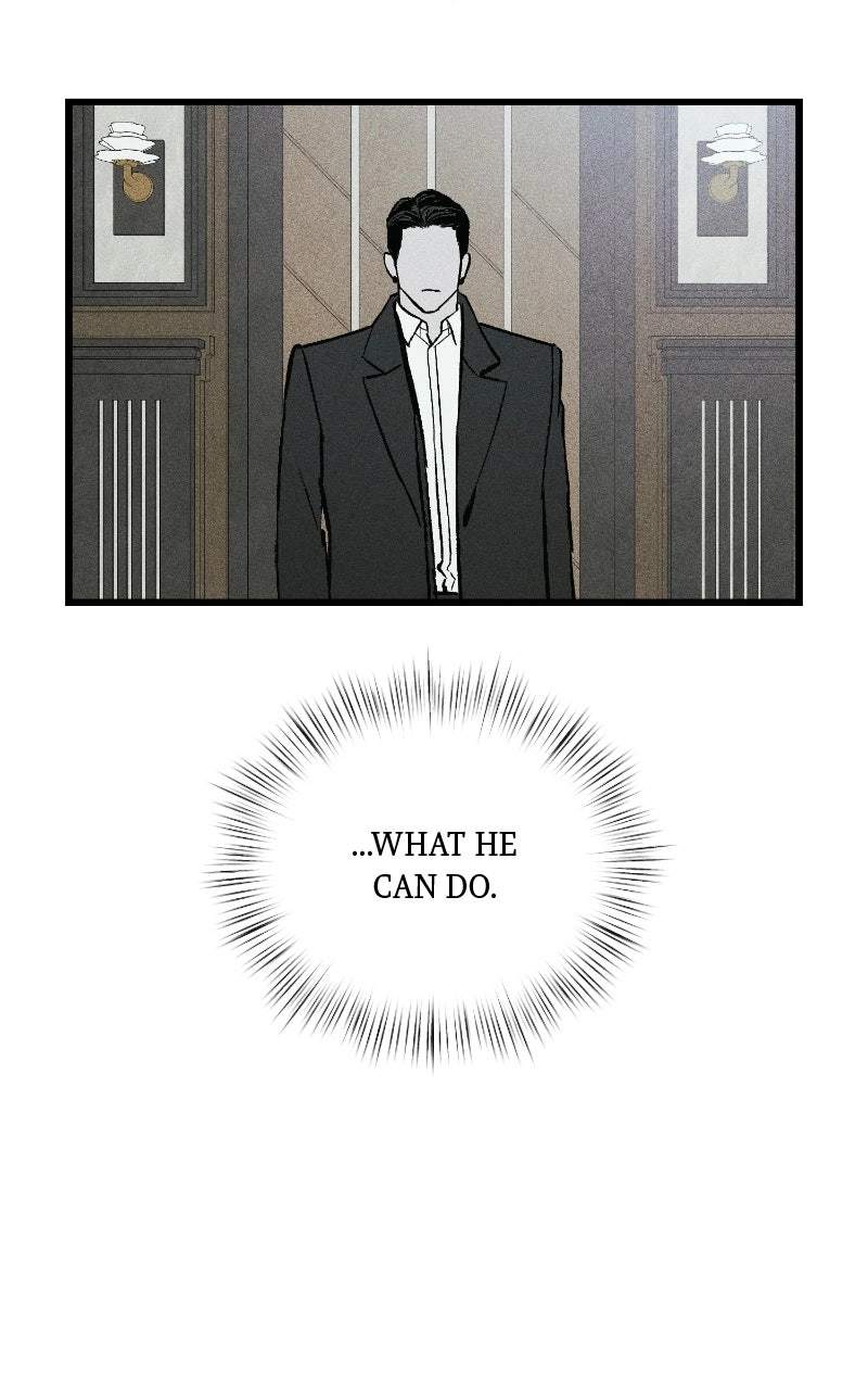 Acting Gangster — Chapter 57 — page 65