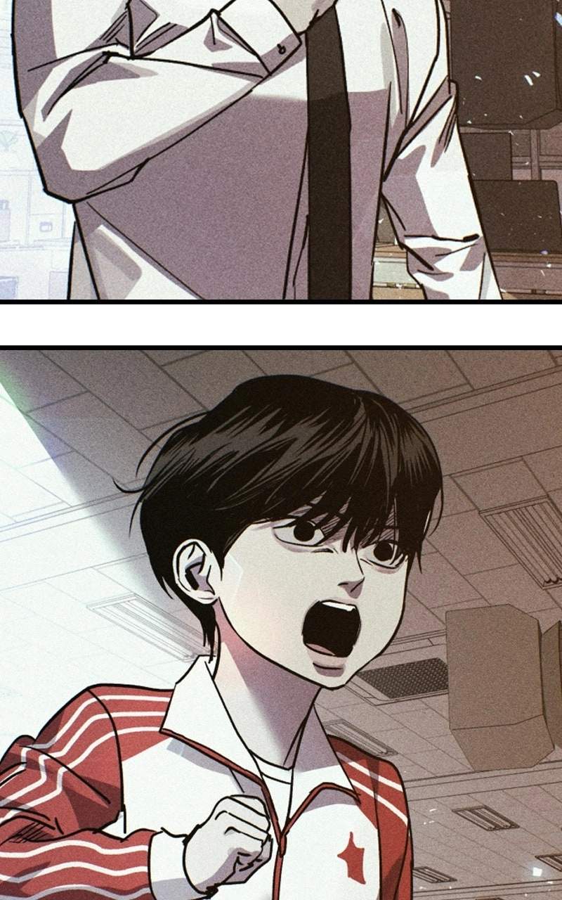 Acting Gangster — Chapter 57 — page 68
