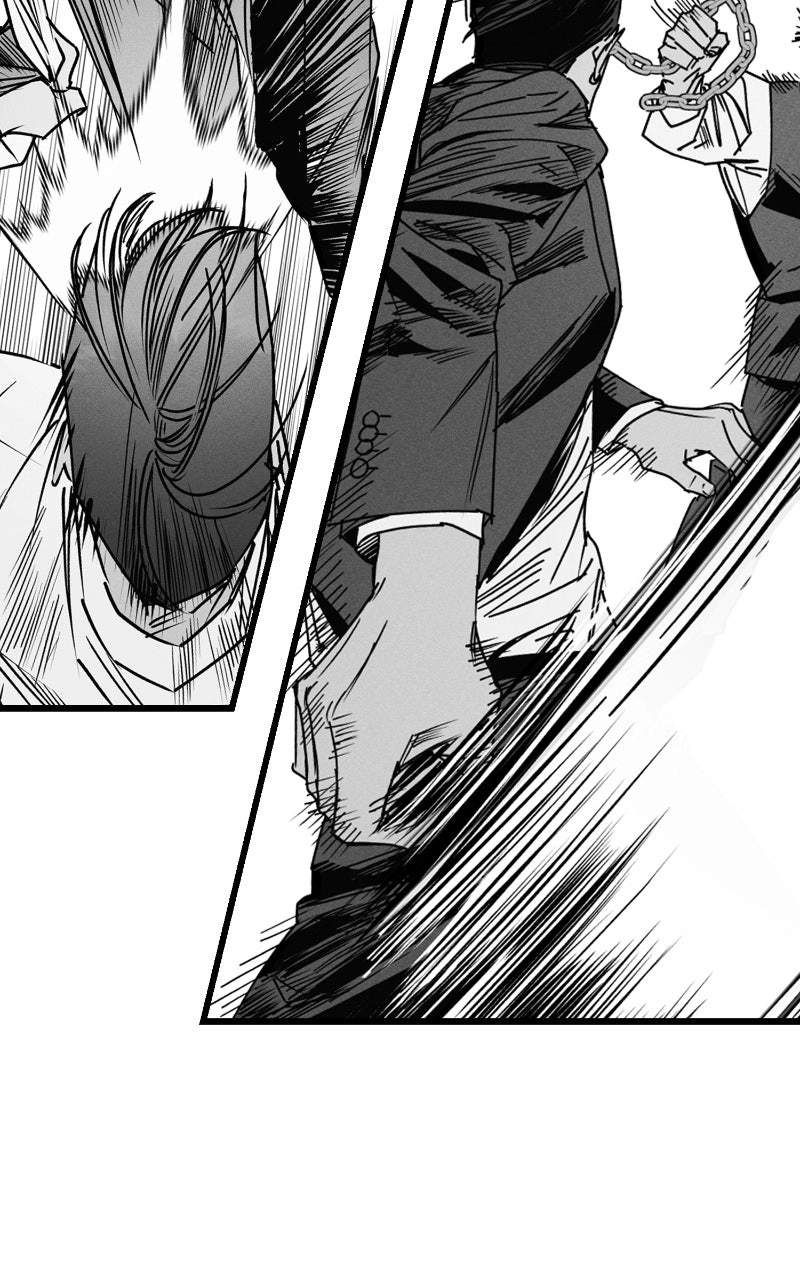 Acting Gangster — Chapter 57 — page 71