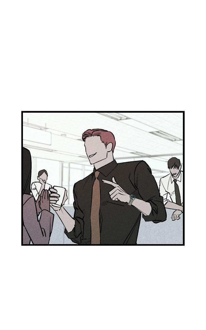 Acting Gangster — Chapter 57 — page 77