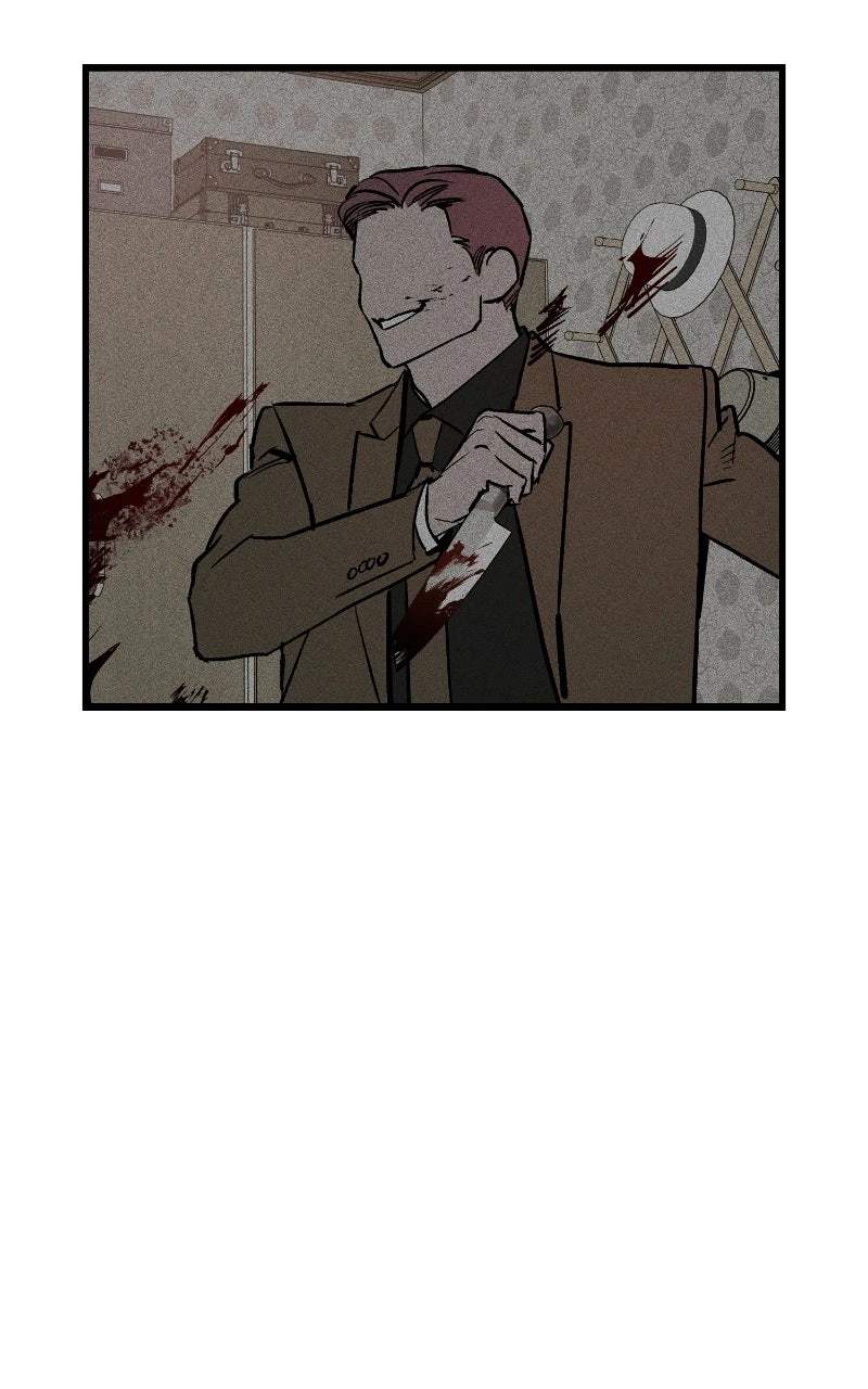 Acting Gangster — Chapter 57 — page 78
