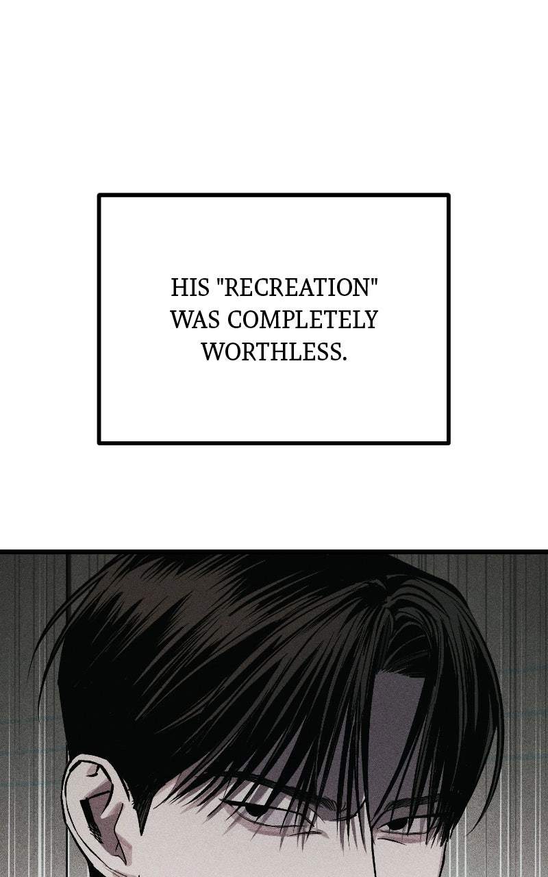Acting Gangster — Chapter 57 — page 79