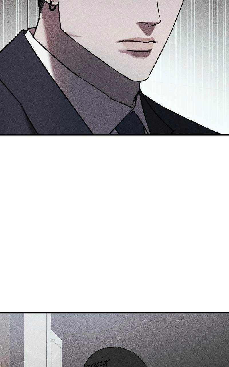 Acting Gangster — Chapter 57 — page 80