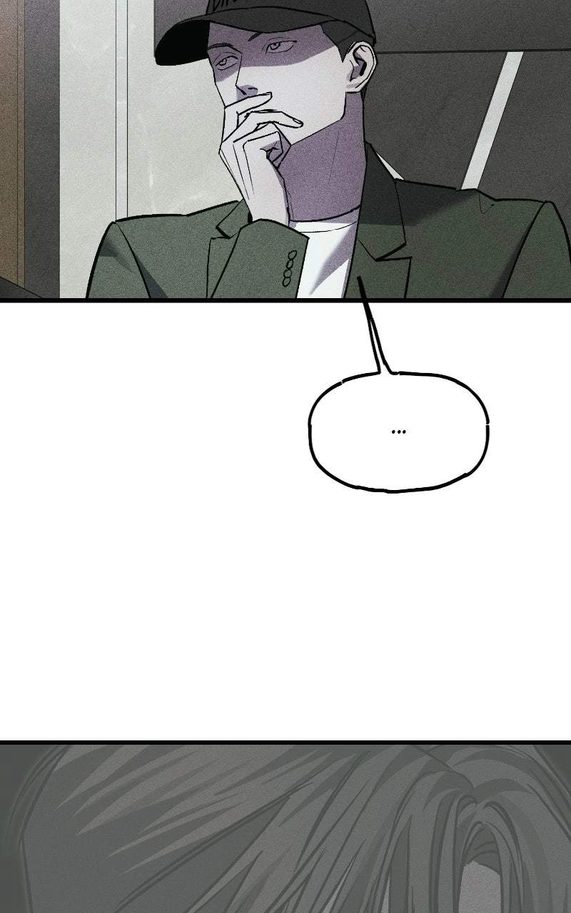 Acting Gangster — Chapter 57 — page 81
