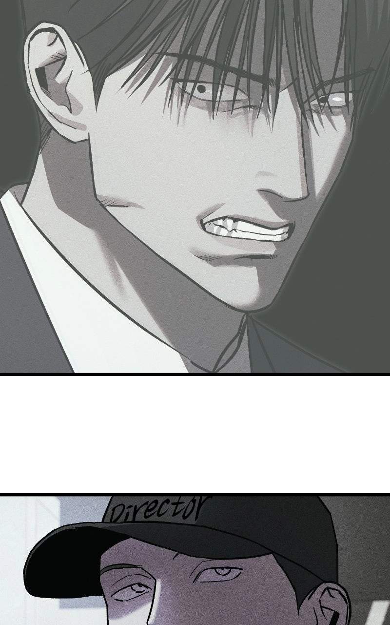 Acting Gangster — Chapter 57 — page 82