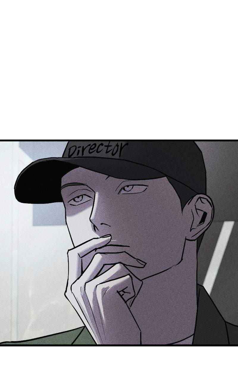 Acting Gangster — Chapter 57 — page 84