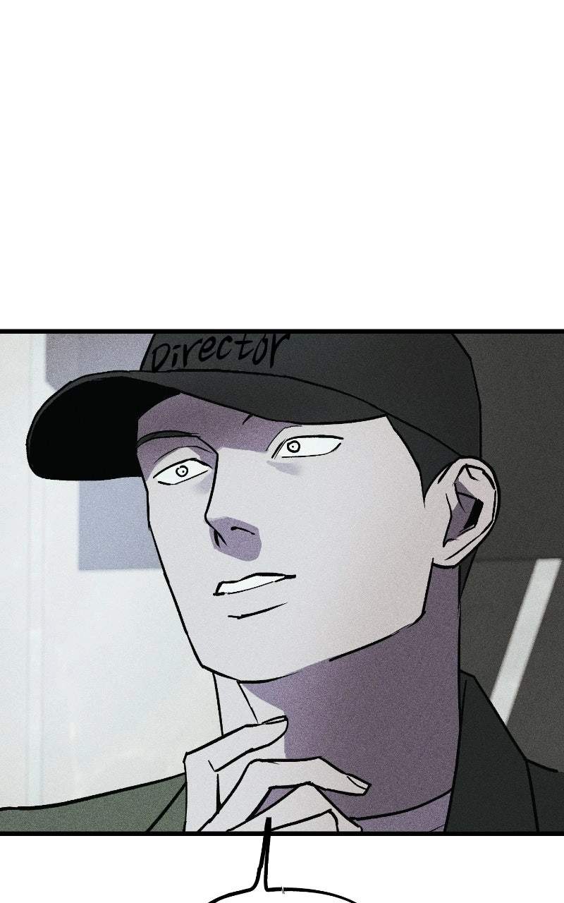 Acting Gangster — Chapter 57 — page 85