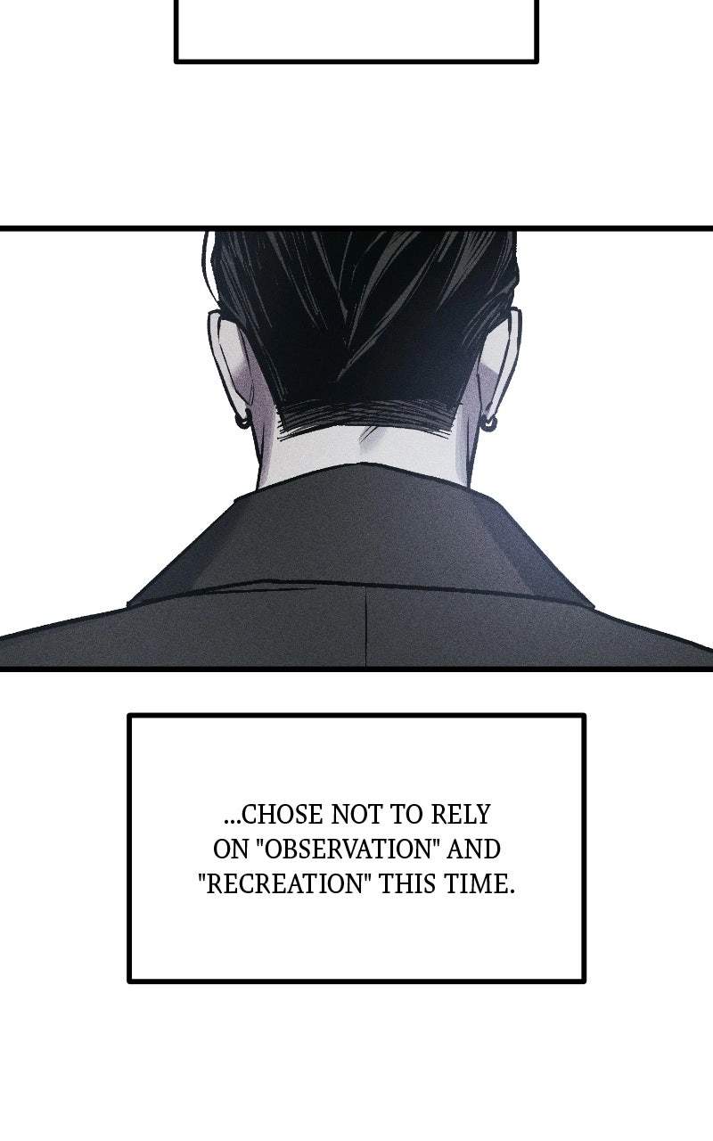 Acting Gangster — Chapter 57 — page 87