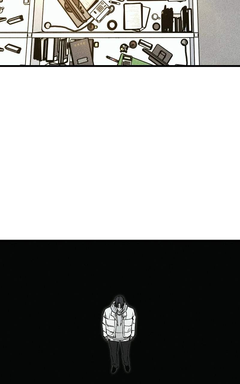 Acting Gangster — Chapter 57 — page 90