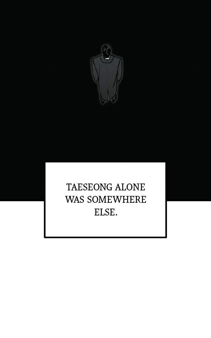 Acting Gangster — Chapter 57 — page 91