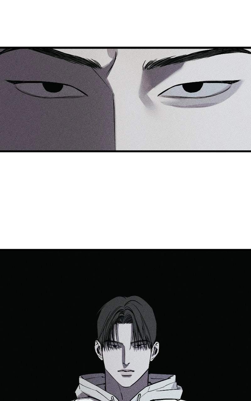 Acting Gangster — Chapter 57 — page 92