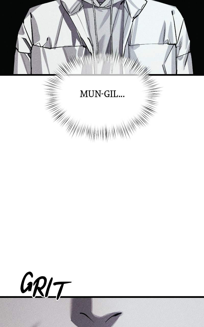 Acting Gangster — Chapter 57 — page 93