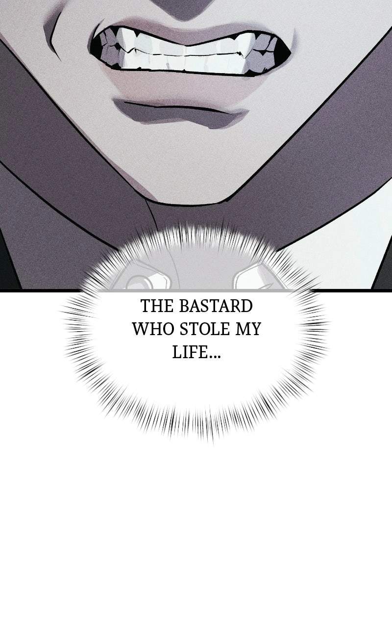 Acting Gangster — Chapter 57 — page 94