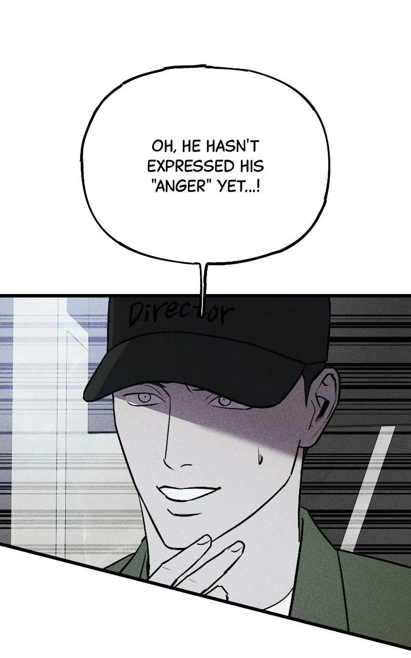Acting Gangster — Chapter 57 — page 95