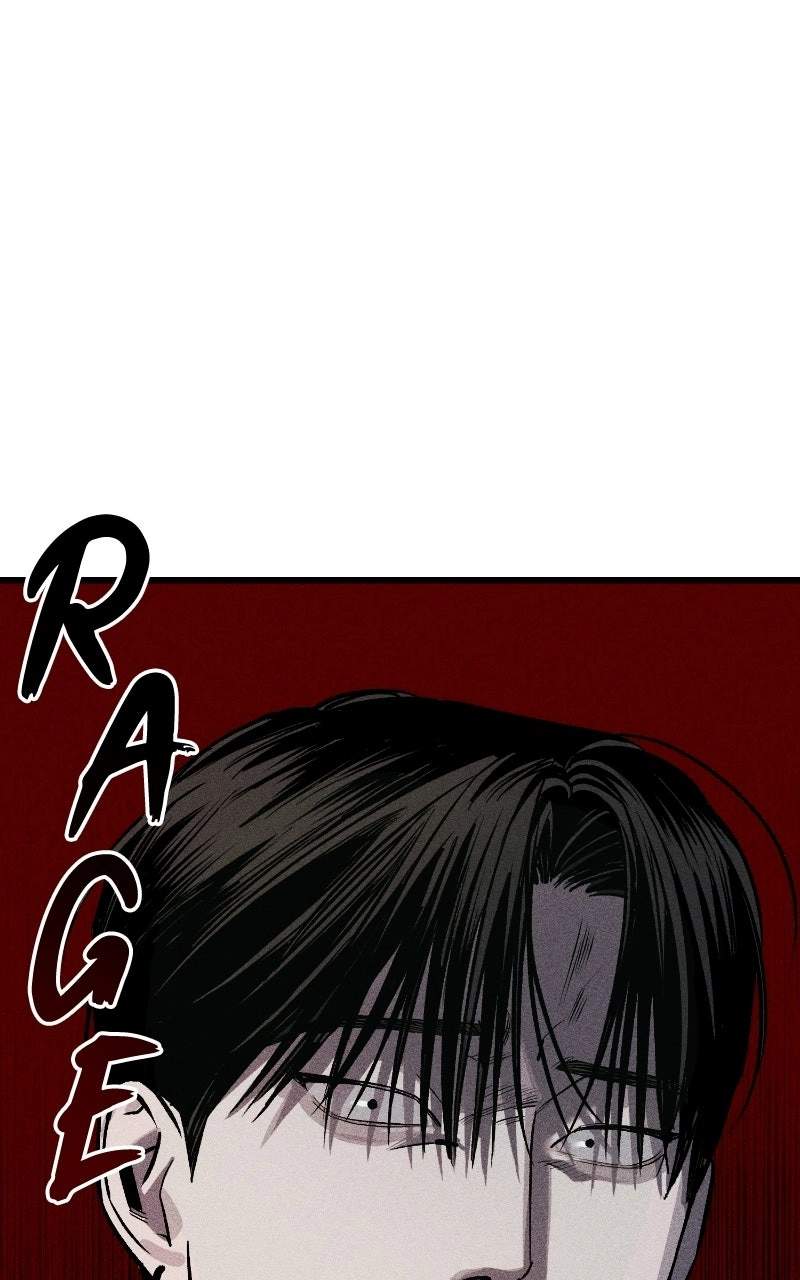 Acting Gangster — Chapter 57 — page 96