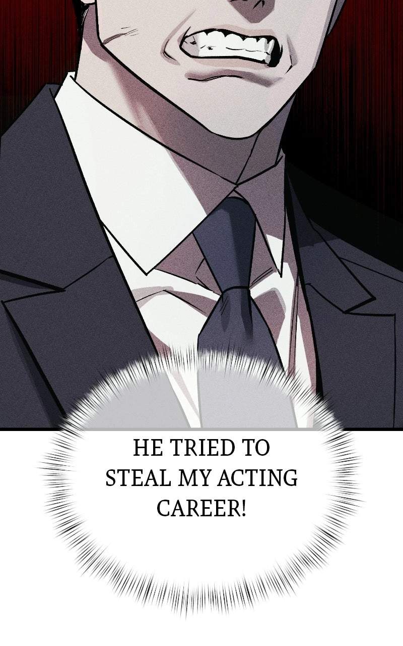 Acting Gangster — Chapter 57 — page 97