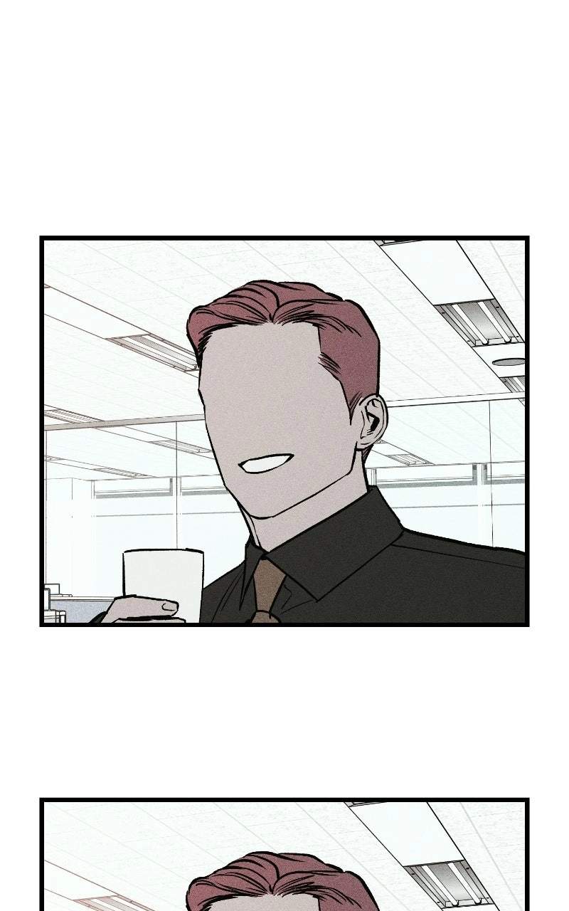Acting Gangster — Chapter 57 — page 98