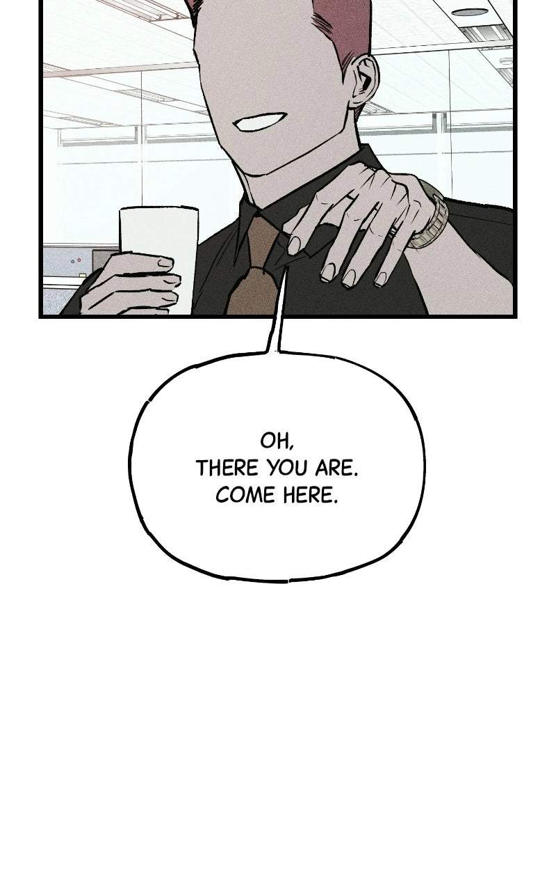 Acting Gangster — Chapter 57 — page 99