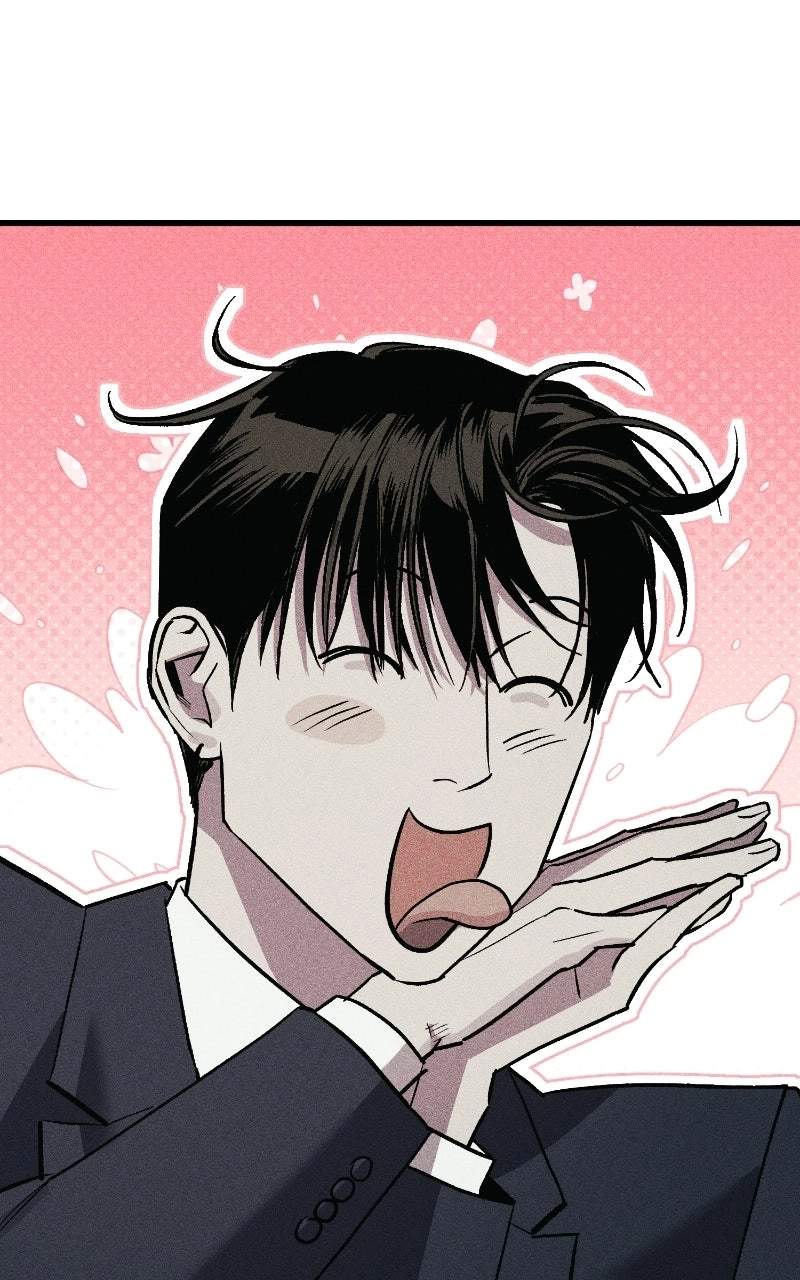 Acting Gangster — Chapter 57 — page 100