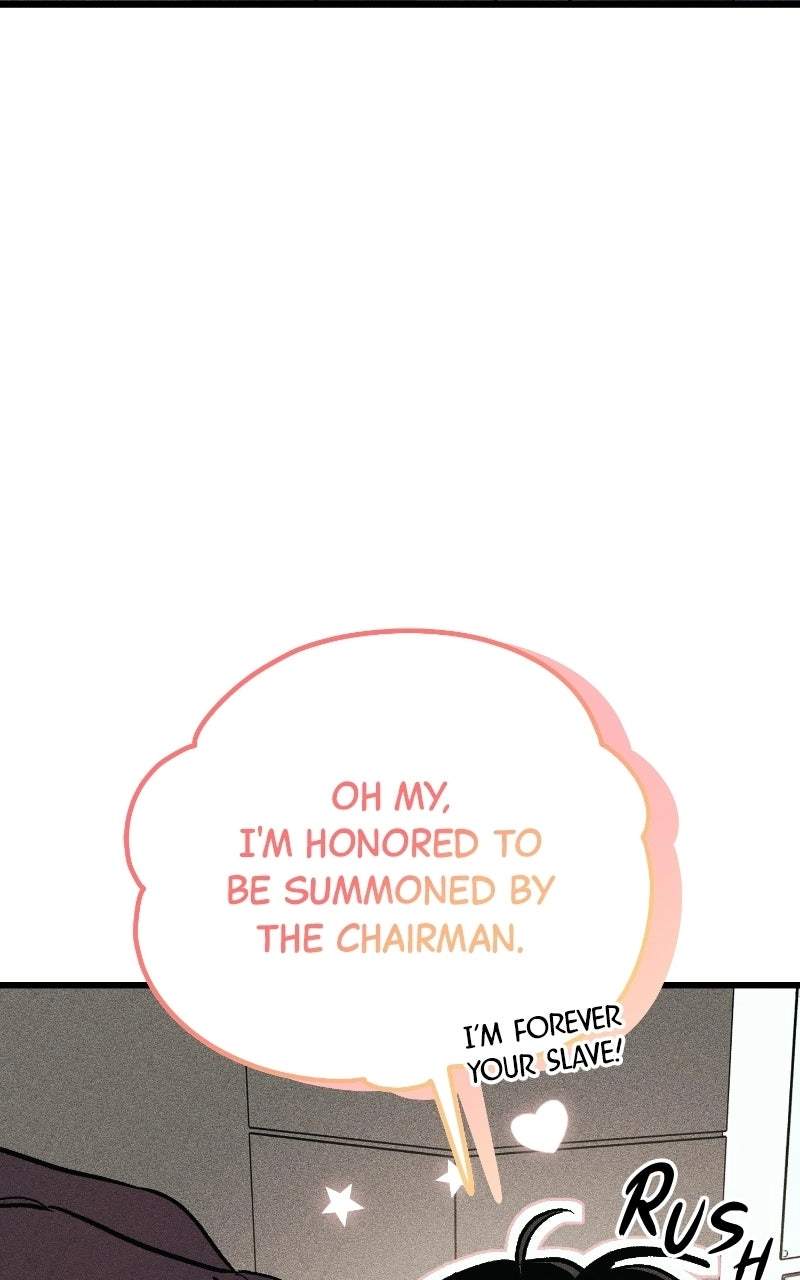 Acting Gangster — Chapter 57 — page 101