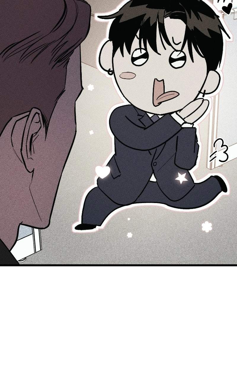 Acting Gangster — Chapter 57 — page 102