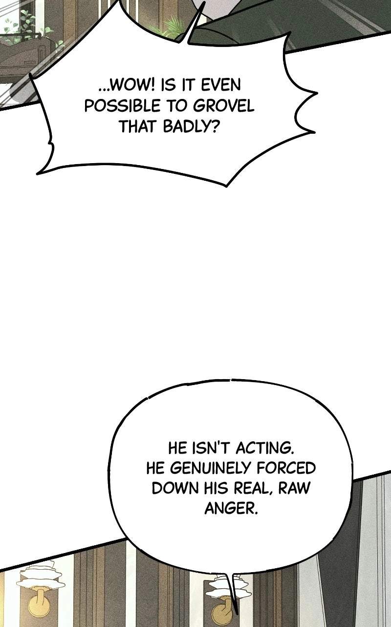 Acting Gangster — Chapter 57 — page 104