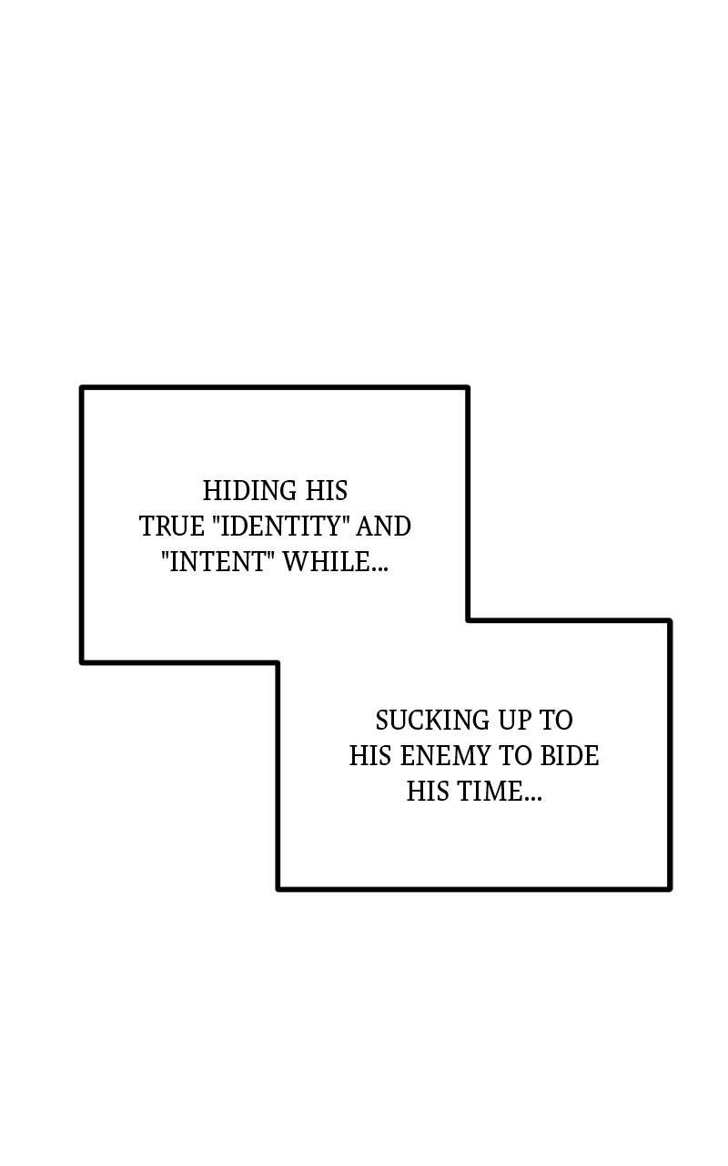 Acting Gangster — Chapter 57 — page 106