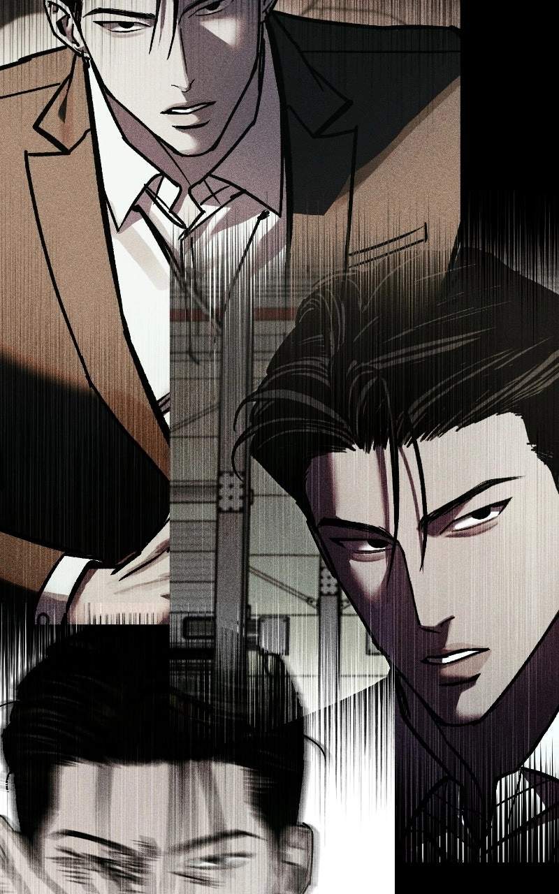 Acting Gangster — Chapter 57 — page 108