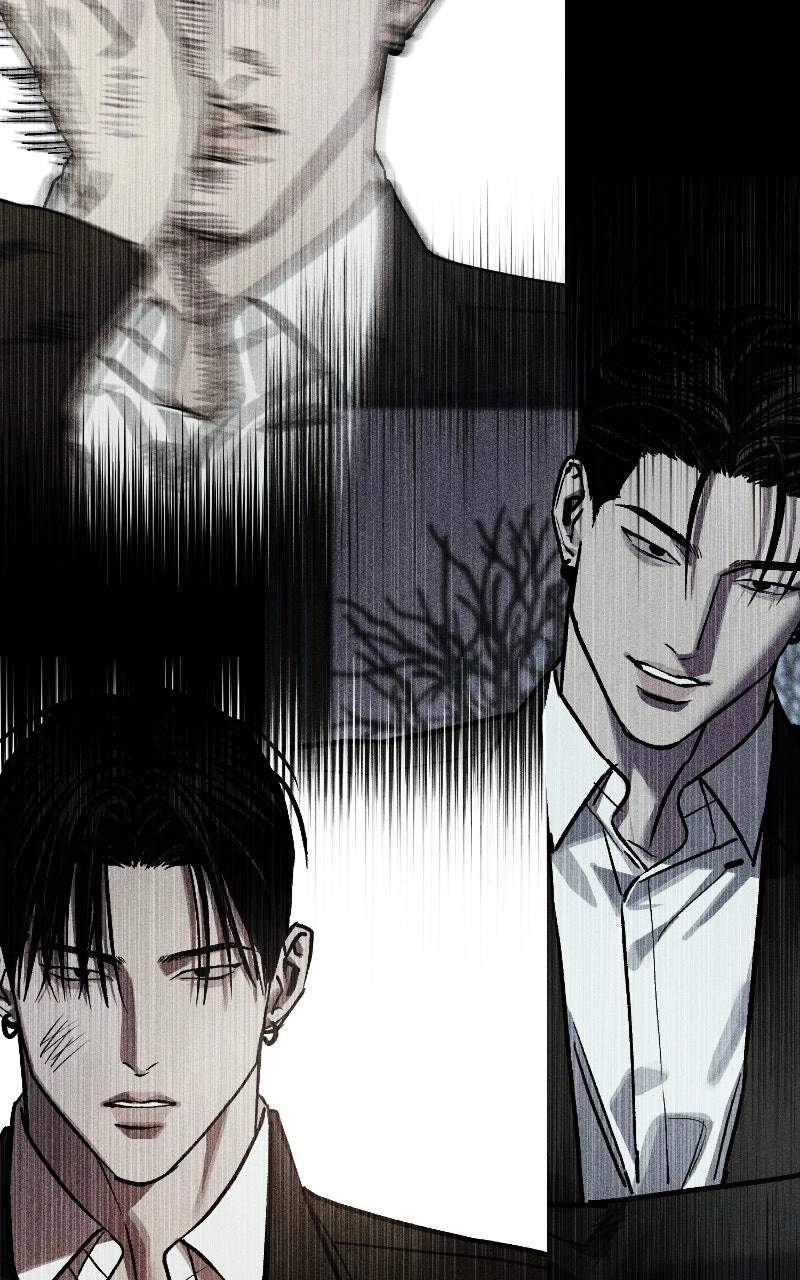 Acting Gangster — Chapter 57 — page 109