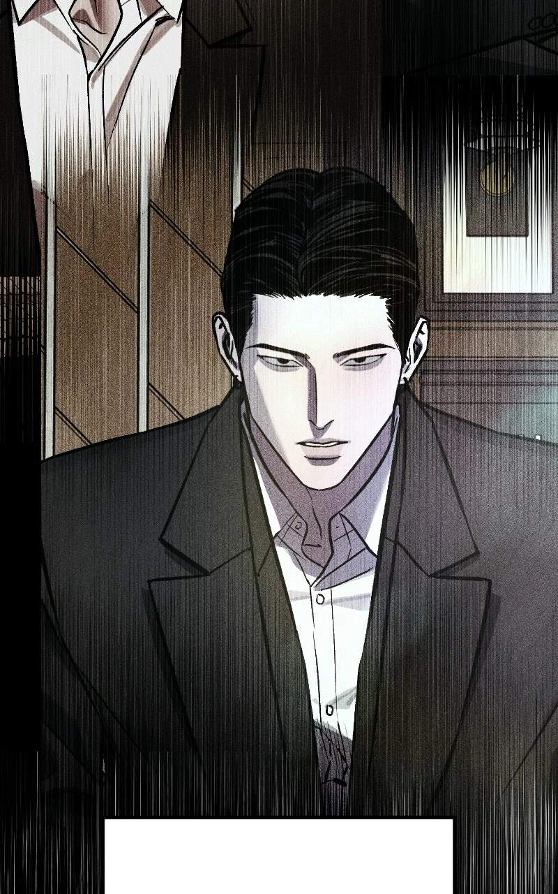 Acting Gangster — Chapter 57 — page 110