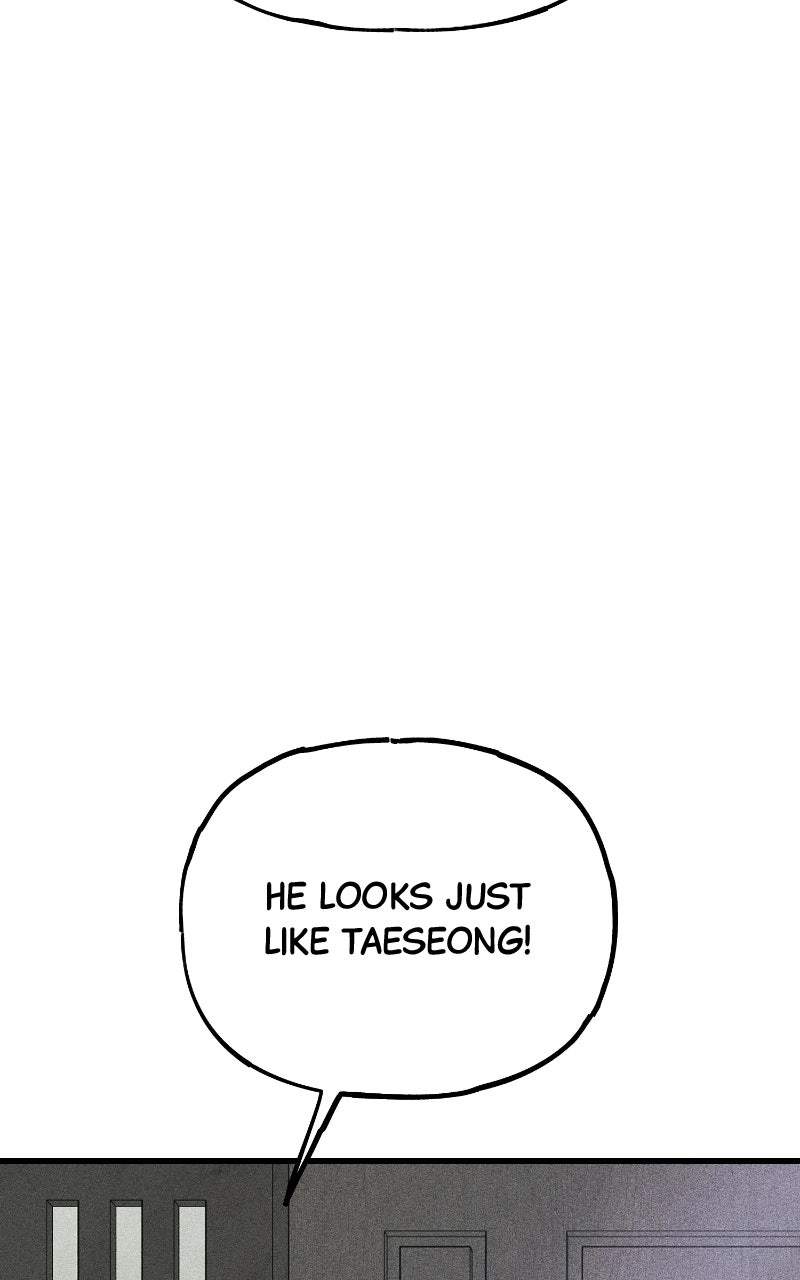 Acting Gangster — Chapter 57 — page 113
