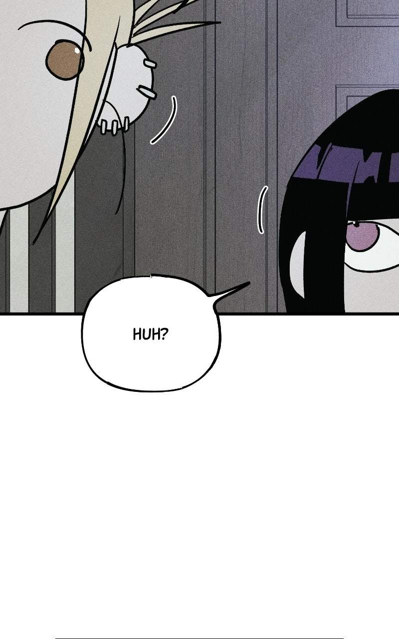 Acting Gangster — Chapter 57 — page 116