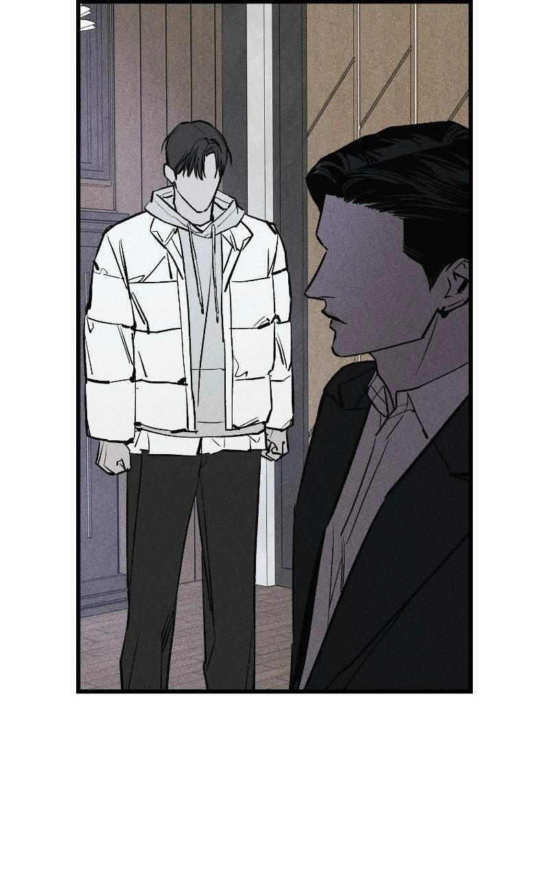 Acting Gangster — Chapter 57 — page 117