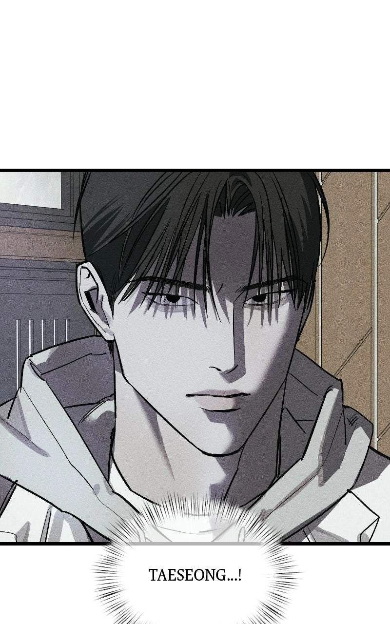 Acting Gangster — Chapter 57 — page 118